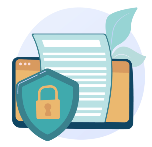 barriers-id barriers-id